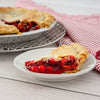 Cherry Pie