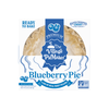 Blueberry Pie