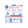 Cherry Pie