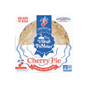 Cherry Pie