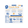 Peach Pie