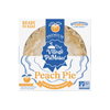 Peach Pie