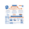 Pumpkin Pie