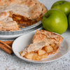 Apple Pie