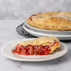 Strawberry Rhubarb Pie